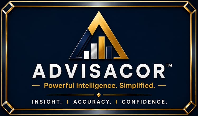 Advisacor