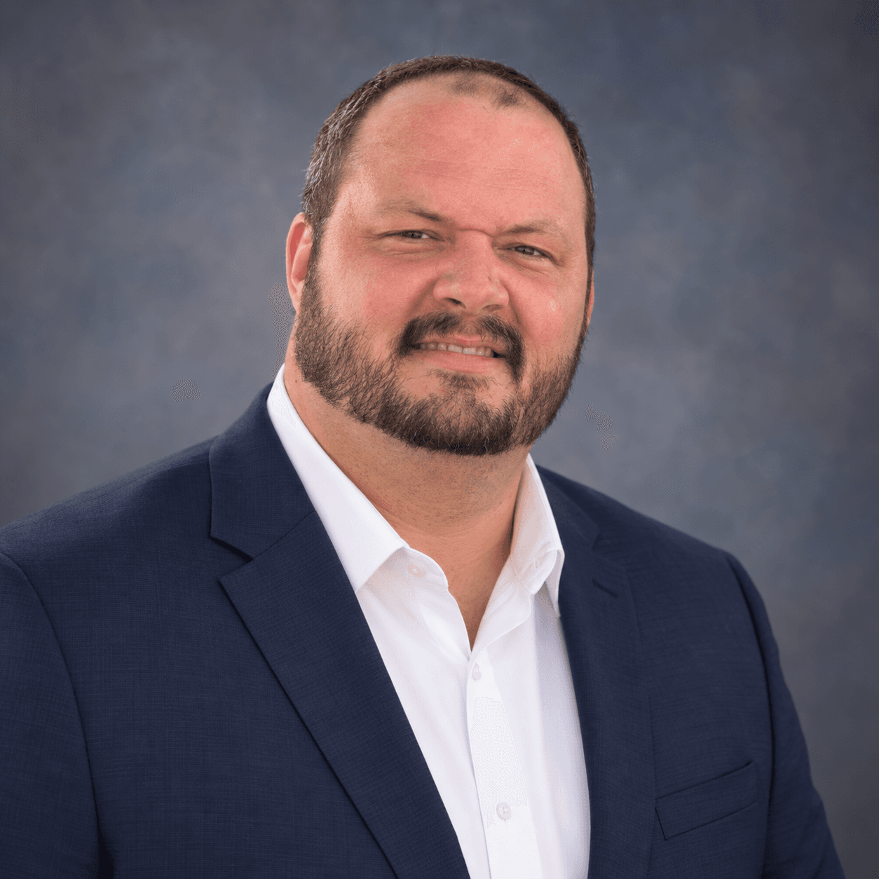 Matthew Wiseman, Co-Founder & CEO of Wiseman Financial Technologies